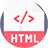 HTML Koda šifrēšana