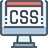 CSS Minifikators