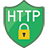 HTTP Galvenes Pārbaude